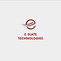 E-Slate