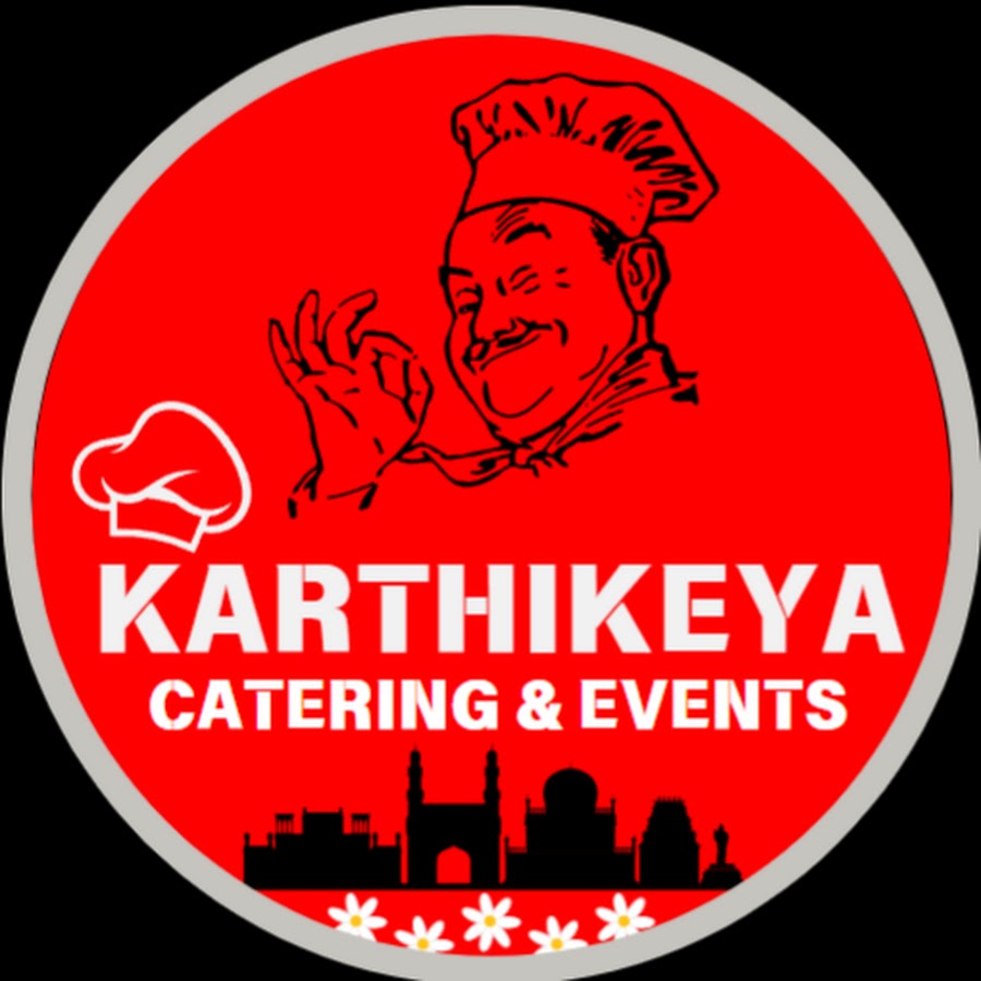 Karthikeya