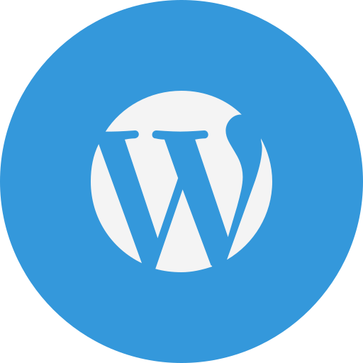 wordpress